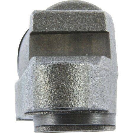 Centric Parts Premium Wheel Cylinder, 134.82007 134.82007